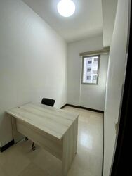eCO (D16), Condominium #480381641